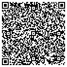 QR code with Yianni's Restaurant & Sports contacts