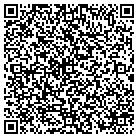 QR code with Friedman Milton CPA PA contacts