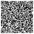 QR code with Osceola County Youth Shelter contacts