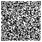 QR code with Fla East Coast Railway contacts