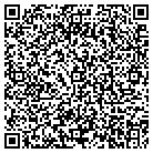 QR code with National Compliance Service Inc contacts