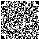 QR code with Dun-Rite Carpet Cleaning contacts