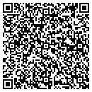 QR code with Visual Speech Therapy contacts