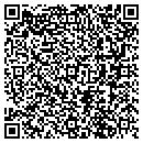 QR code with Indus Gallery contacts