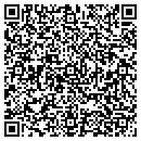 QR code with Curtis A Hambur MD contacts