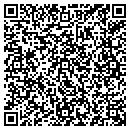 QR code with Allen Ww Company contacts
