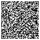 QR code with JS Car Care contacts