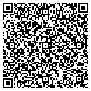 QR code with Susan Corbett contacts