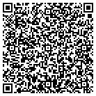 QR code with Valley Laser Cosmetics contacts