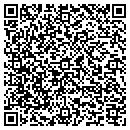 QR code with Southbeach Insurance contacts
