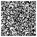 QR code with Lkq of Crystal River contacts