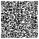 QR code with Harbour Private Duty Nursing contacts