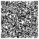 QR code with Pathfinder Plaza Group Home contacts