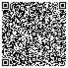 QR code with South Florida Realty Inc contacts