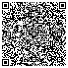 QR code with Fact-O-Bake Collision Repair contacts