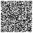 QR code with Easyloan Mortgage Corp contacts