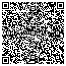 QR code with Lasalle St Securities contacts