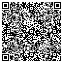 QR code with Arthurs 235 contacts