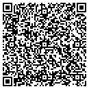 QR code with All Fair Day Care contacts