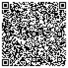 QR code with Pablo Beach Properties LLC contacts