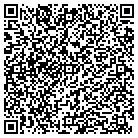 QR code with Pat Paulin & Son Painting Inc contacts