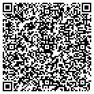 QR code with Accent on Eyes Vision Center contacts