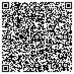 QR code with Accurate Vision Clinic contacts