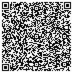 QR code with Hernackie Engrg Consulting Service contacts