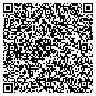 QR code with Acquistapace Marvin OD contacts