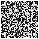 QR code with Acquistapace Roger OD contacts