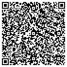 QR code with Alaska Eye Care Center contacts
