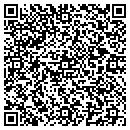 QR code with Alaska Home Eyecare contacts