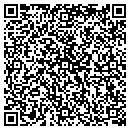 QR code with Madison Wire Inc contacts