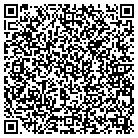QR code with Alaspia Eye Care Center contacts