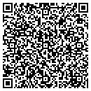 QR code with Anthony Makar OD contacts