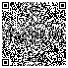 QR code with Berner Barbara J OD contacts