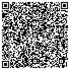 QR code with Blower Victoria OD contacts