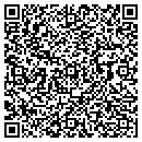 QR code with Bret Miknich contacts