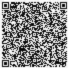 QR code with Brinkerhoff Dennis OD contacts