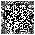 QR code with Bx Optometry Clinic contacts