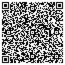 QR code with Chad D Personett Od contacts