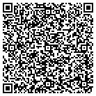 QR code with Christiansen Randall OD contacts