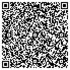 QR code with Sarasota Cnty Evacuation Info contacts