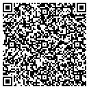 QR code with Christie Francian Od contacts