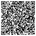 QR code with Gs2 Corp contacts