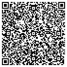 QR code with Family Medical Care Center contacts