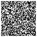 QR code with Entrepreneur's Source contacts