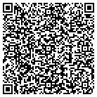 QR code with Marvelous Kids Child Care contacts