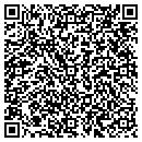 QR code with Btc Properties Inc contacts