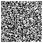 QR code with Alaska Five Star Catering contacts